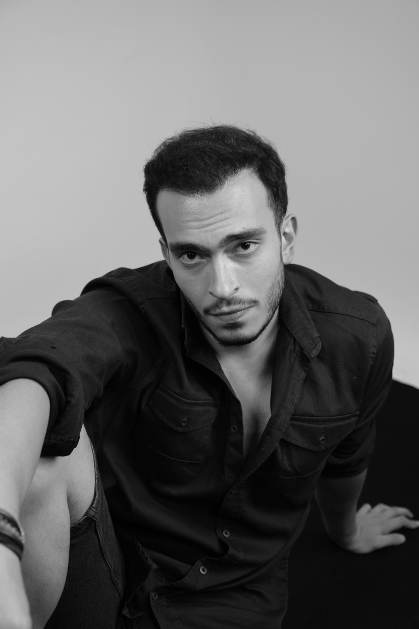 Burak Toptaş