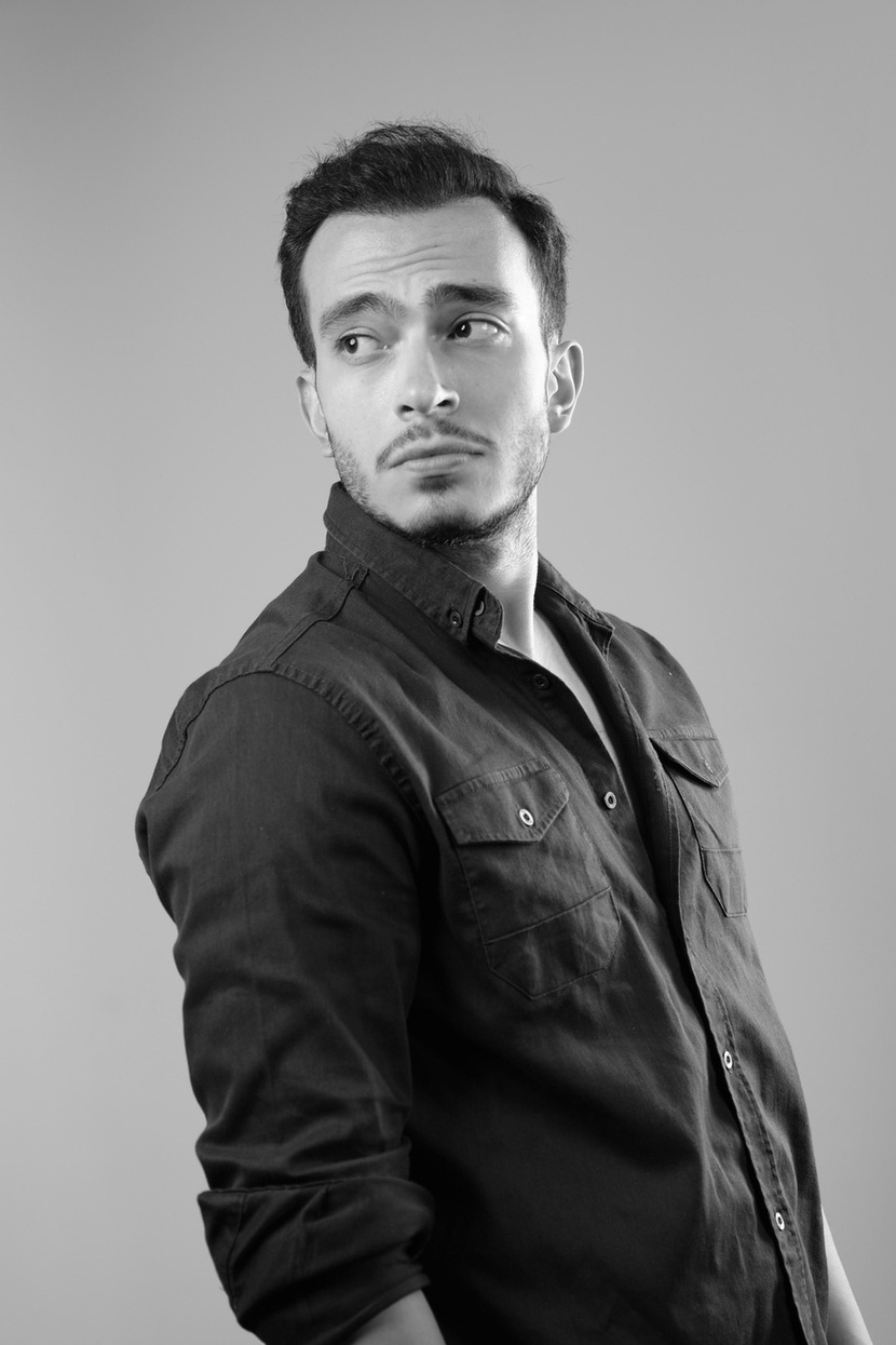 Burak Toptaş thumbnail 2