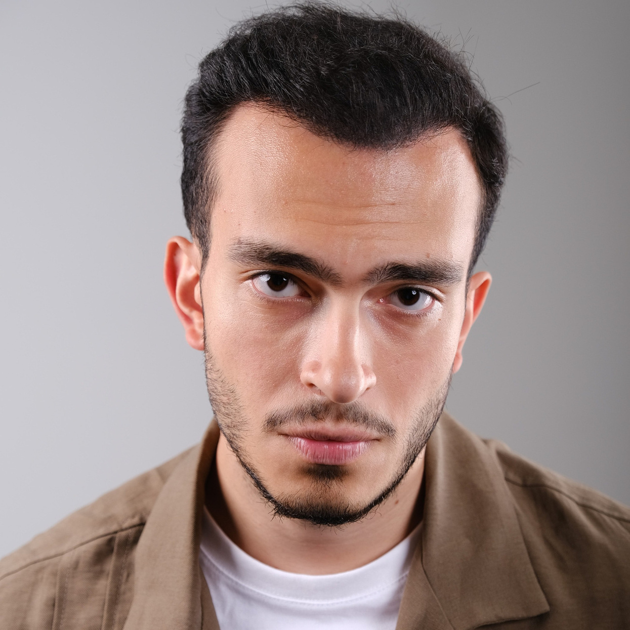 Burak Toptaş thumbnail 3