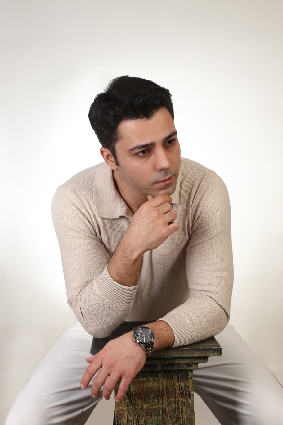 Burak Yanaşık thumbnail 2