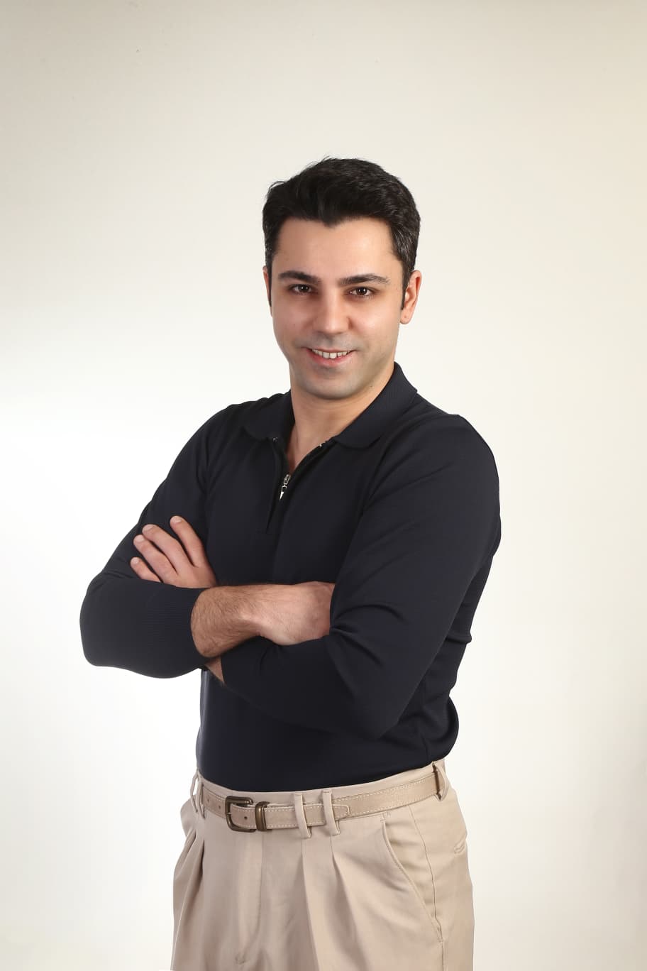 Burak Yanaşık thumbnail 3