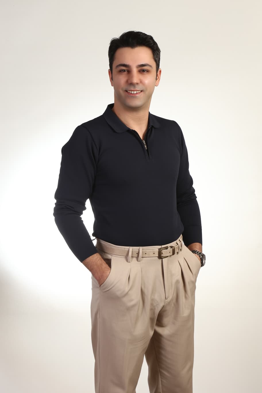 Burak Yanaşık thumbnail 4