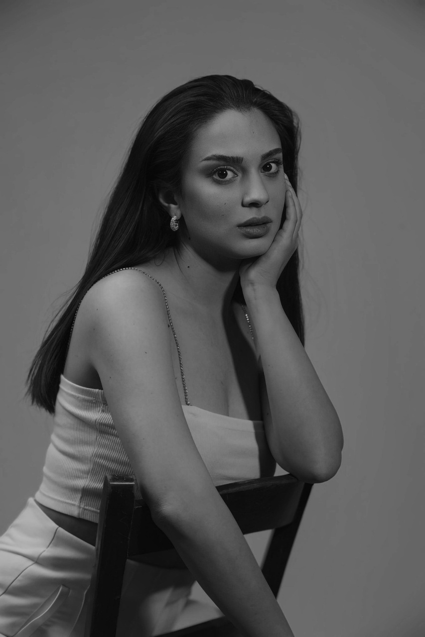 BH Talent actor image