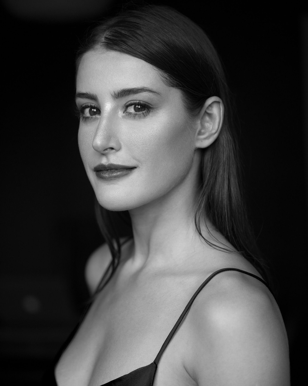 BH Talent actor image