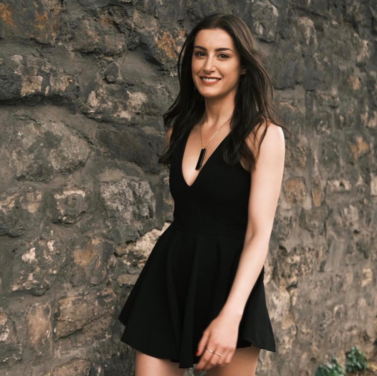 Dilan Düzgüner thumbnail 2