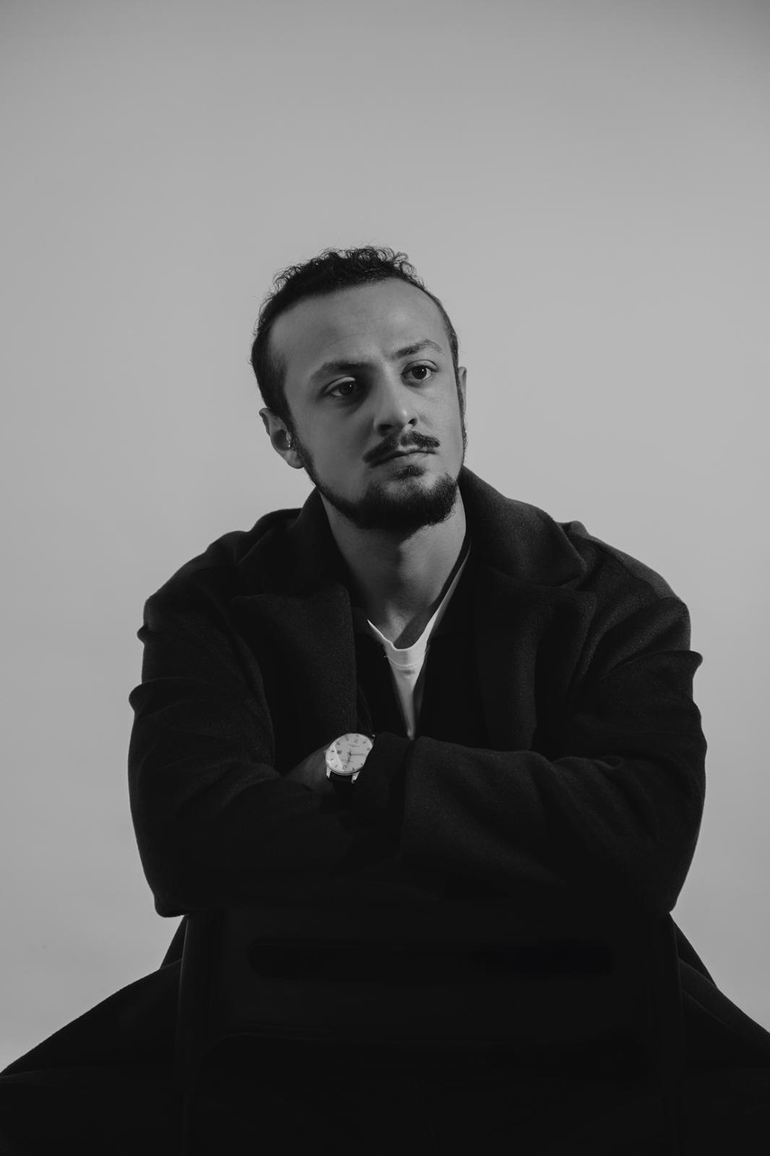 Ege Kahveci