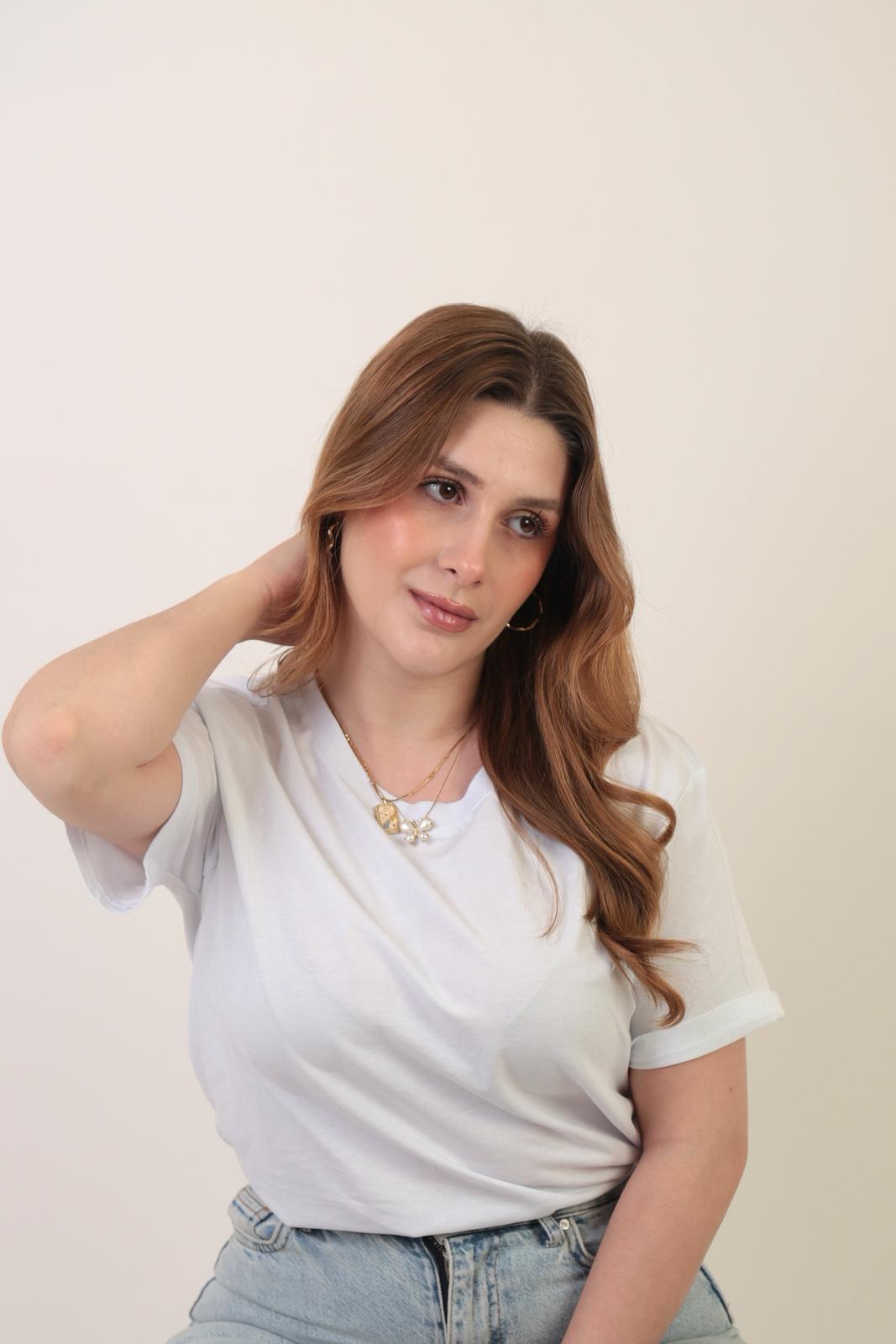 Gizem Baş thumbnail 2