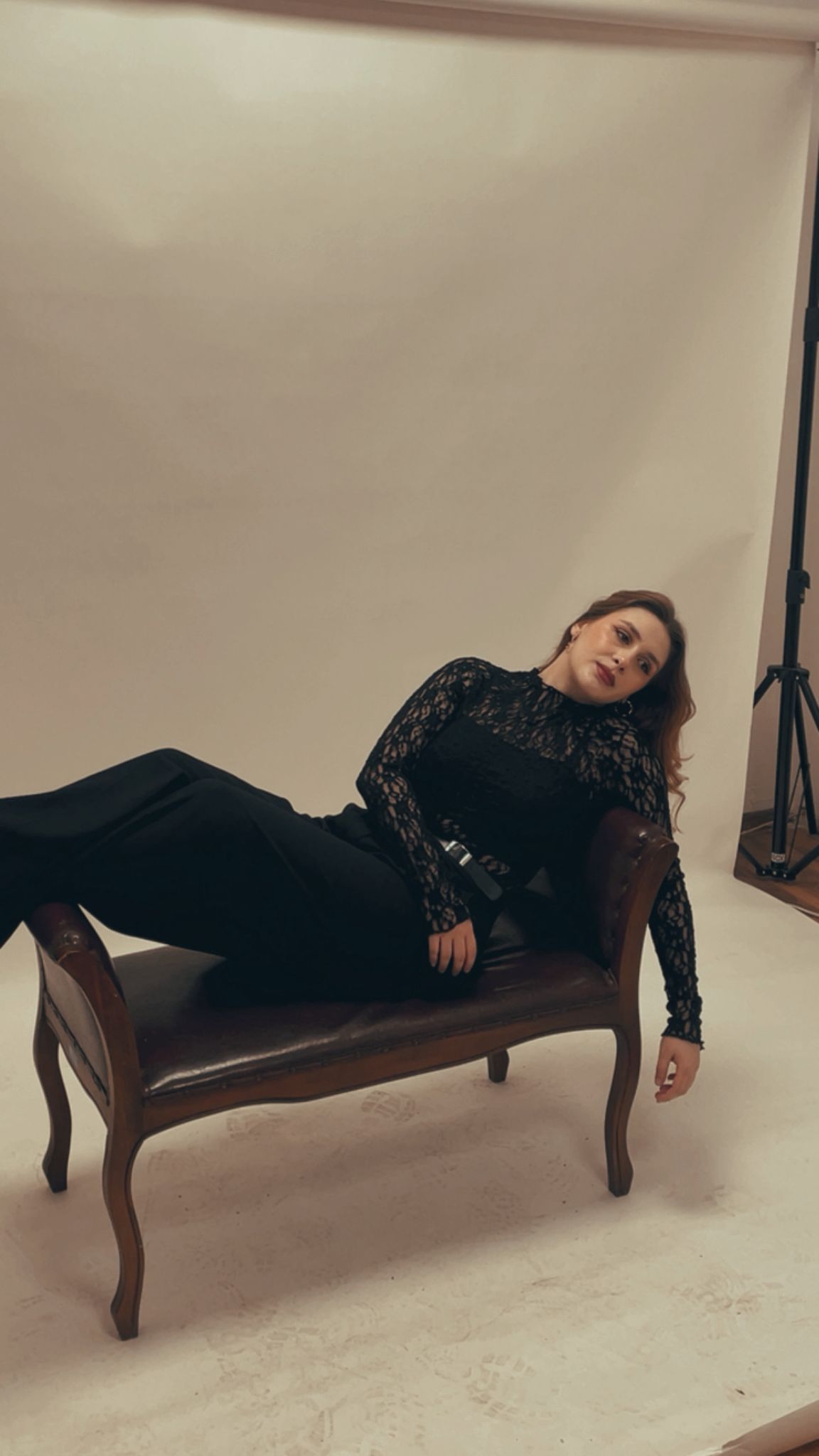 Gizem Baş thumbnail 4