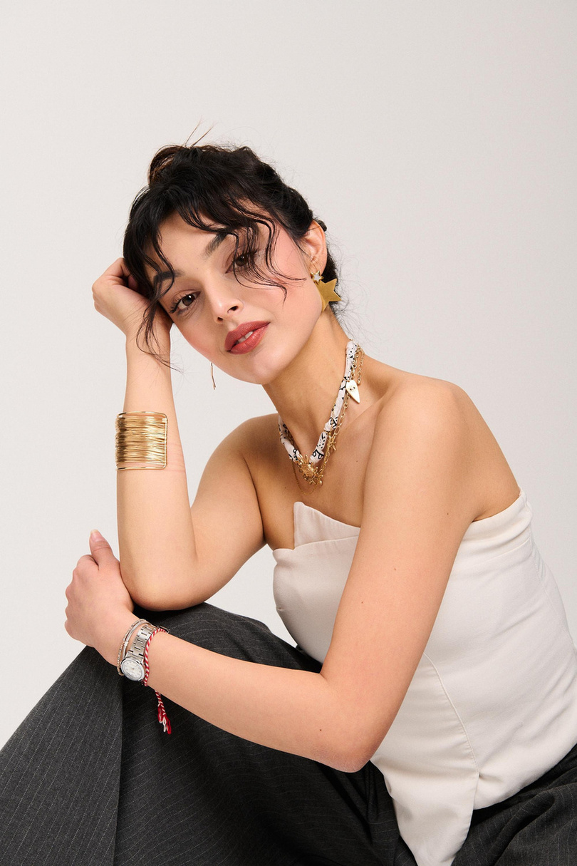 Gönül Aydın