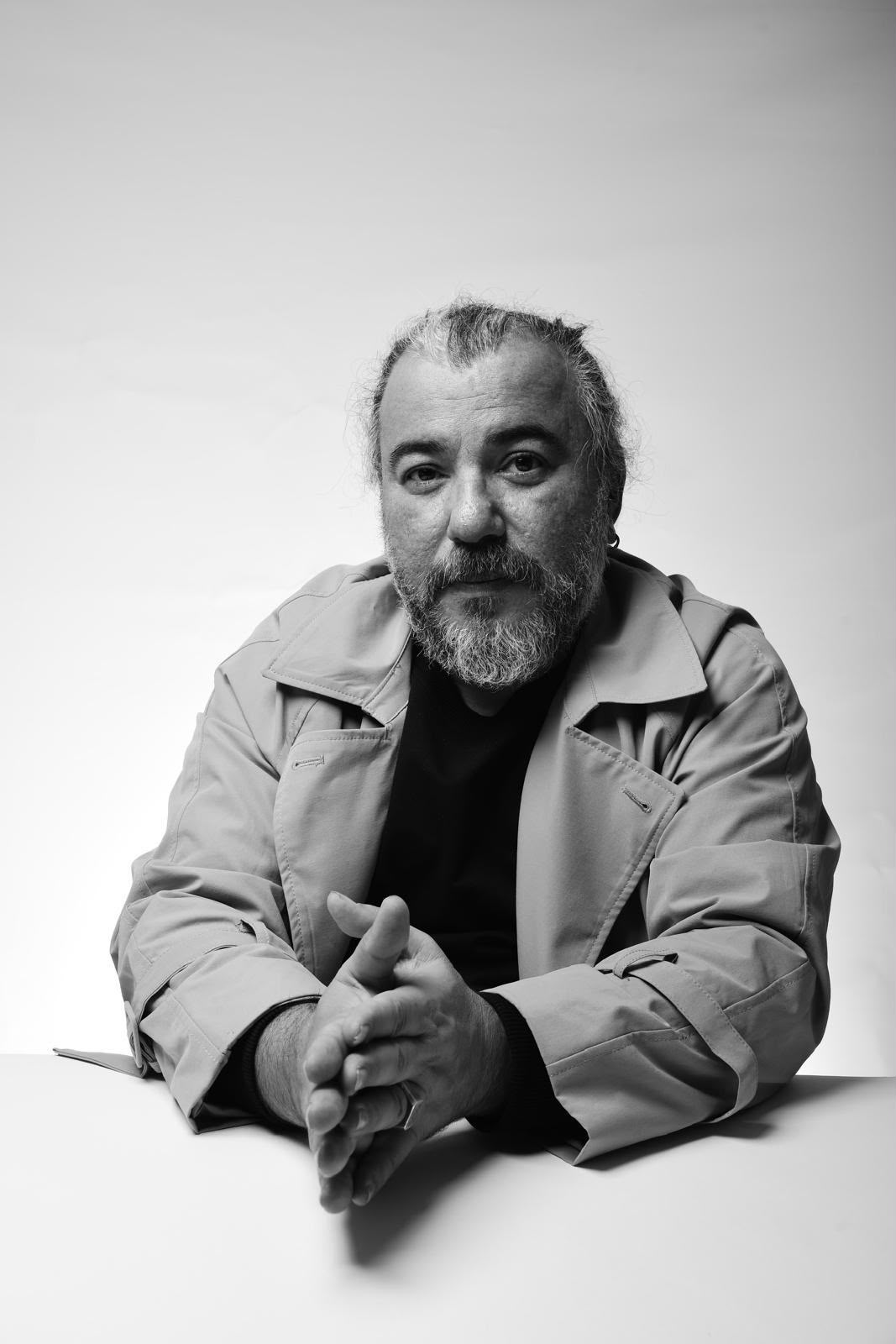 BH Talent actor image