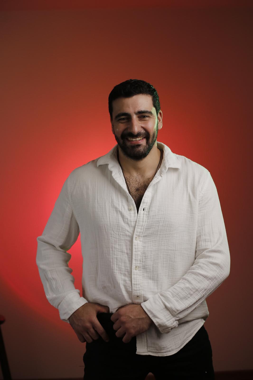 Ismail Özon thumbnail 2