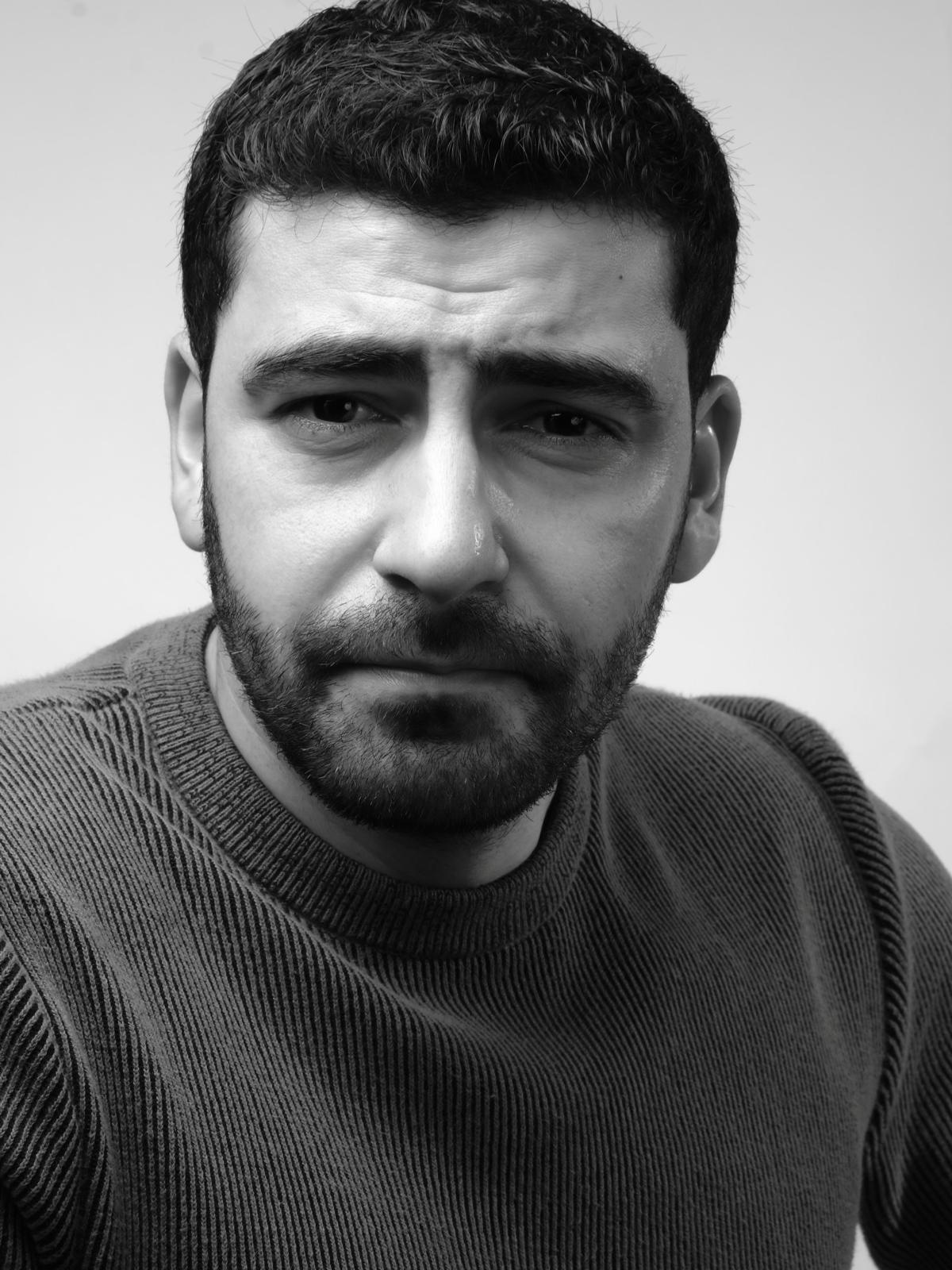 Ismail Özon thumbnail 4