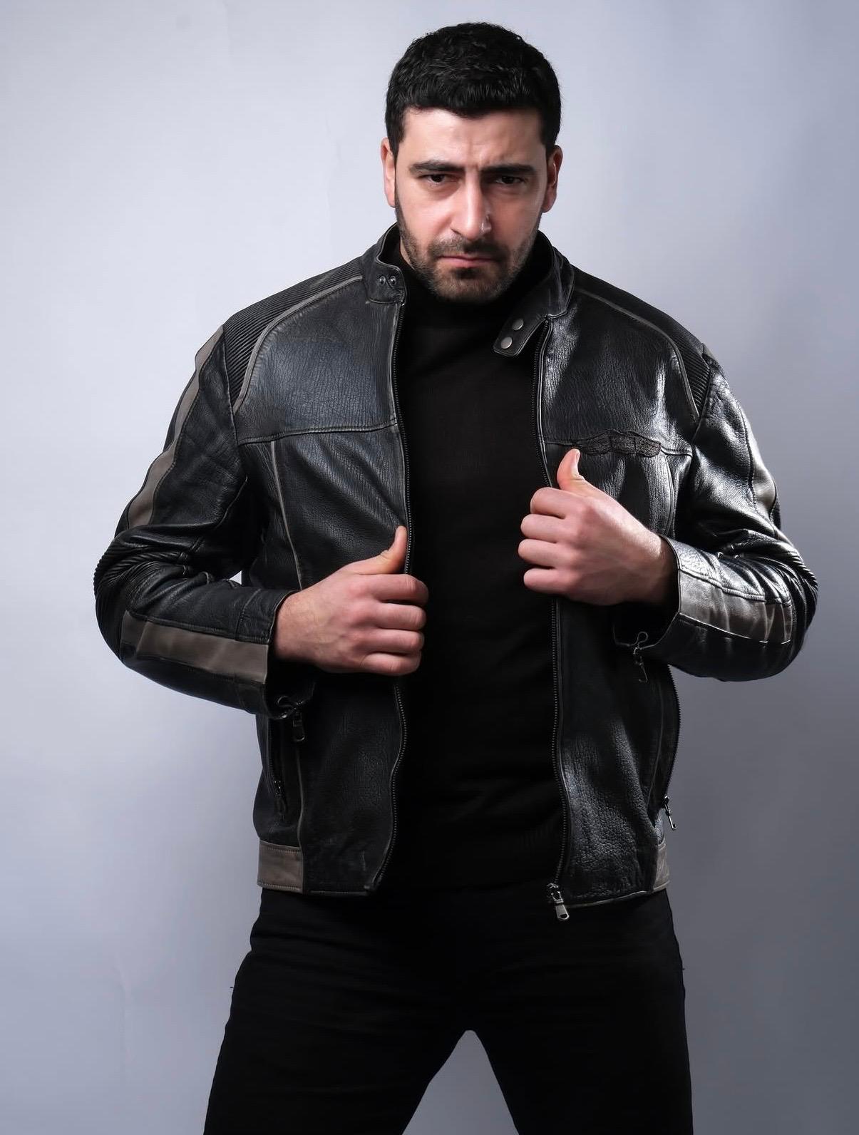 Ismail Özon thumbnail 5