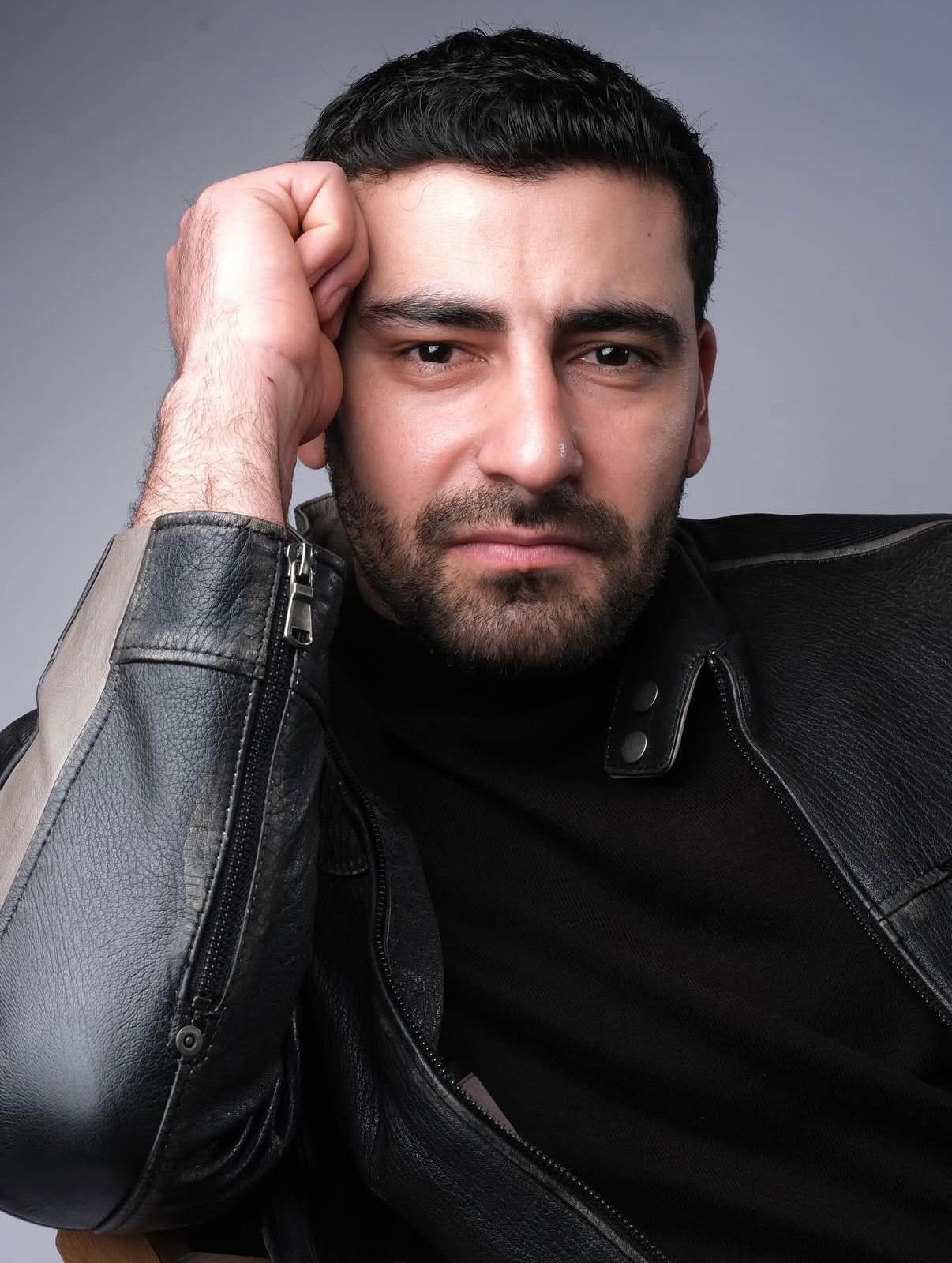 Ismail Özon thumbnail 6