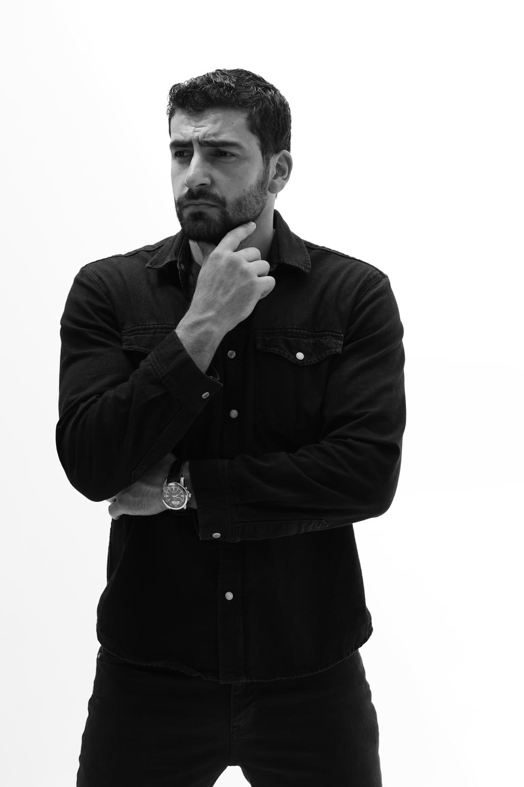Ismail Özon thumbnail 7