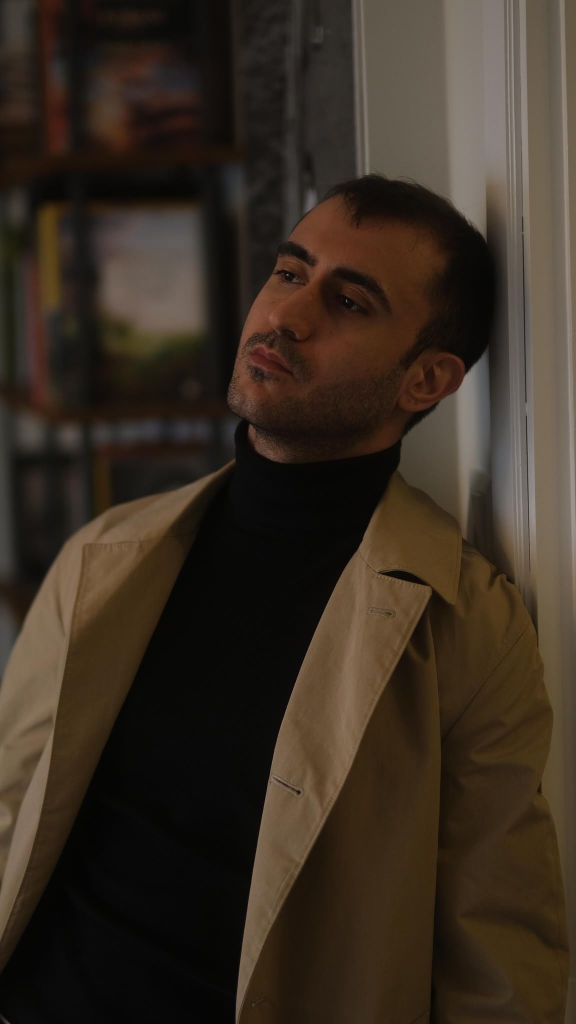 Onur Ballı thumbnail 3