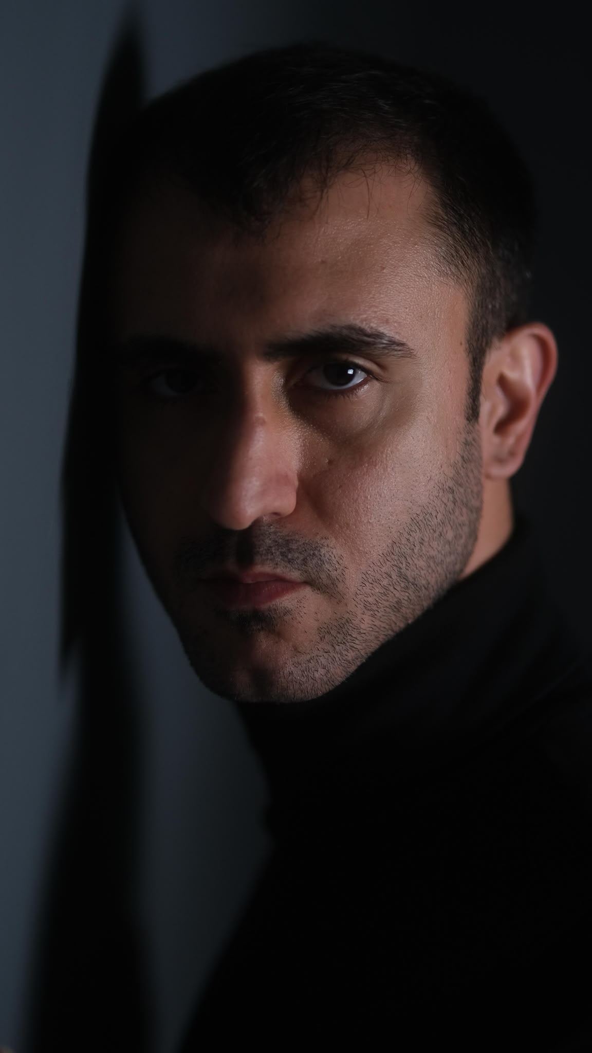 Onur Ballı thumbnail 8
