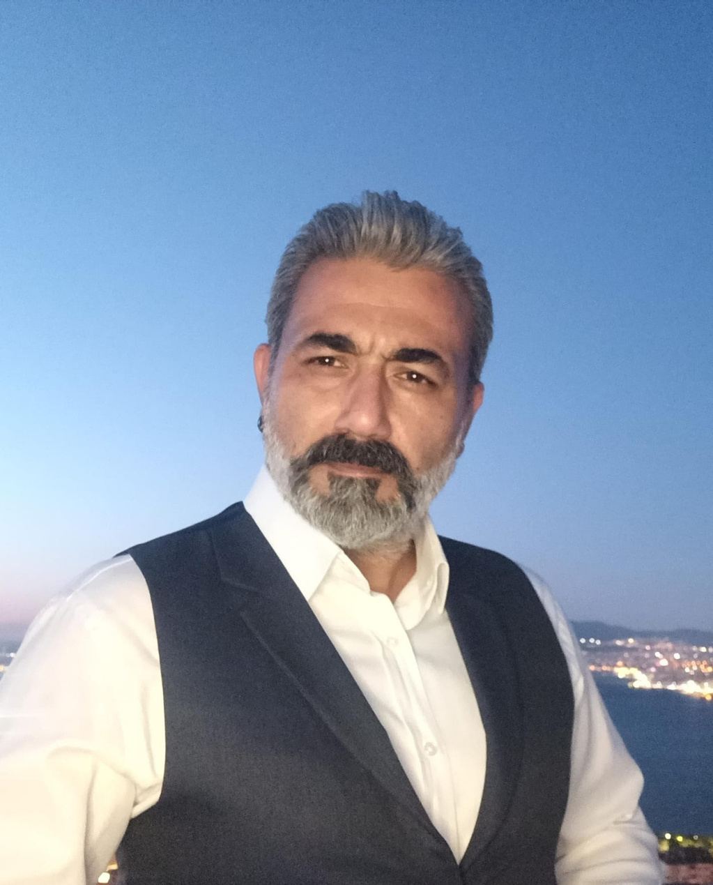 Şerif Bozkurt thumbnail 3