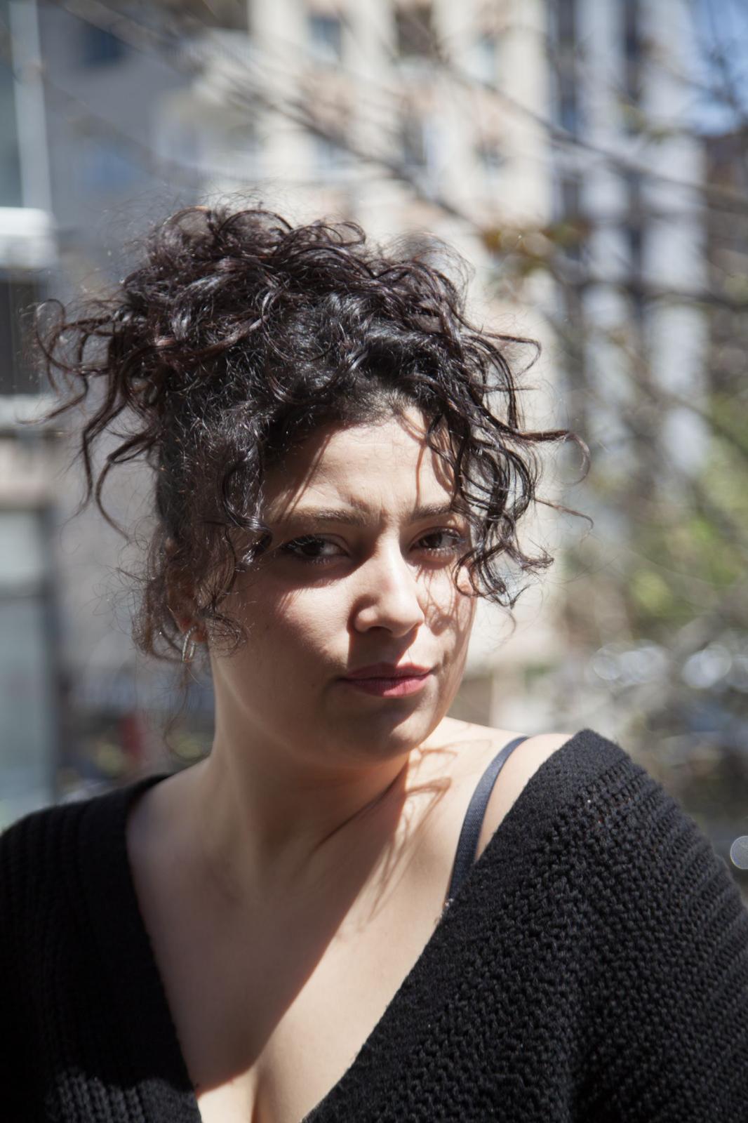 Sibel Ulutaş thumbnail 3